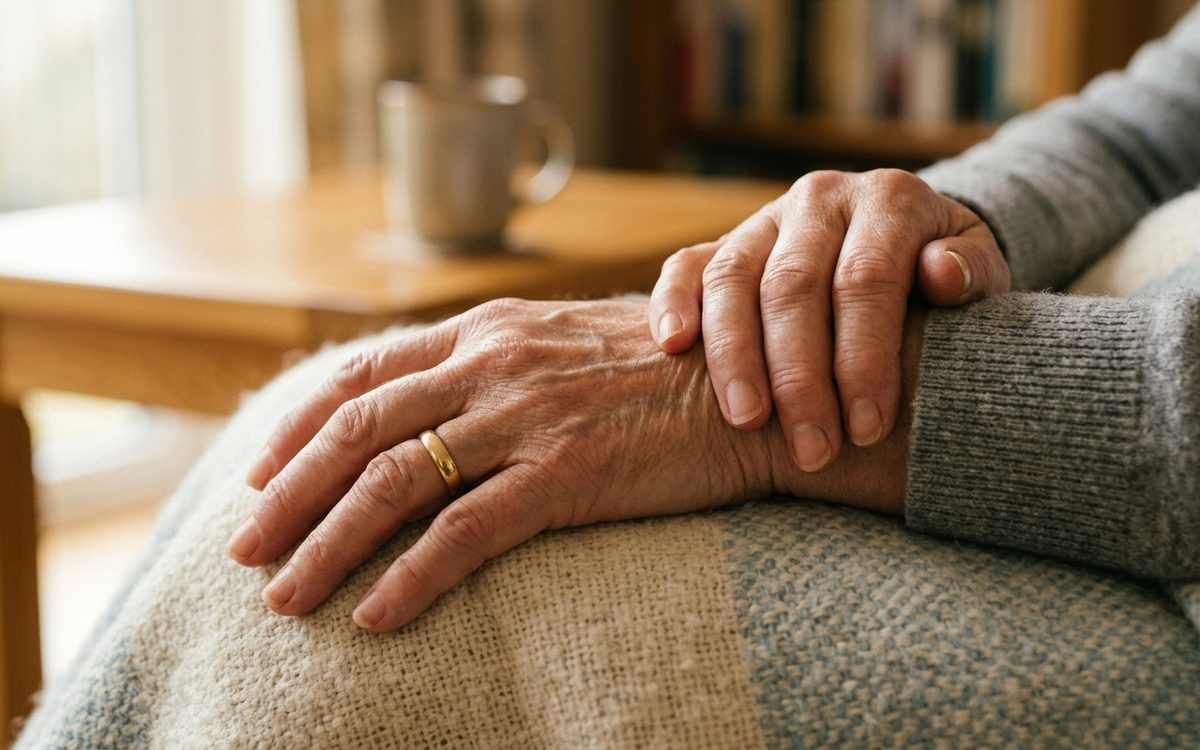 What rheumatic diseases are and why they affect any age