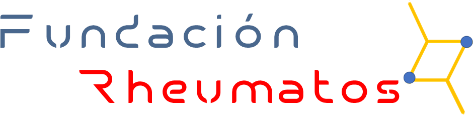 Fundación Rheumatos